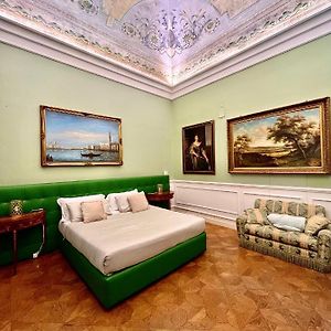 Habitación Doble Deluxe