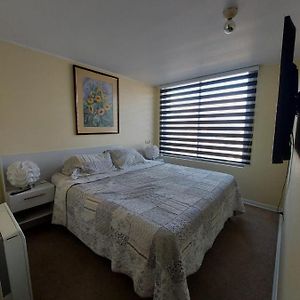 Departamentos 3 Dormitorios. Hasta 5 Personas.