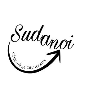 Sudanoi